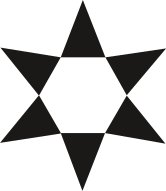 STR10063.CMX