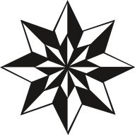 STR10060.CMX