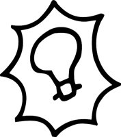 CMKIT060.WMF