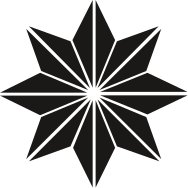 STR10058.CMX