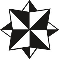STR10054.CMX
