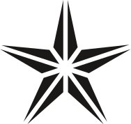 STR10051.CMX