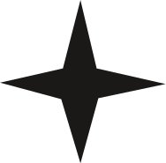 STR10050.CMX