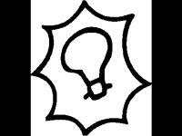 CMKIT060.BMP