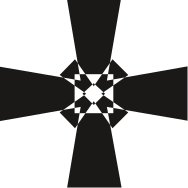 STR10033.CMX