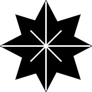 STARN065.CMX