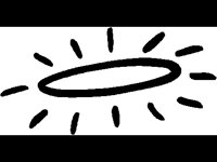 CMKIT059.BMP
