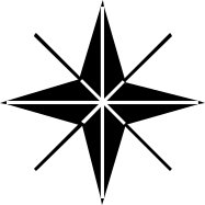 STARN063.CMX
