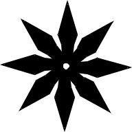 STARN062.CMX
