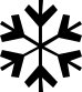 STARN061.CMX