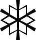 STARN060.CMX