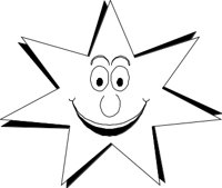 STARN058.CMX