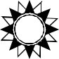 STARN057.CMX