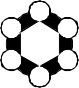 STARN056.CMX