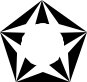STARN055.CMX