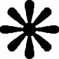 STARN053.CMX