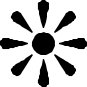 STARN052.CMX