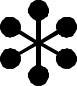 STARN051.CMX