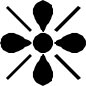 STARN050.CMX