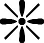 STARN049.CMX