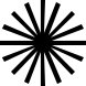 STARN046.CMX
