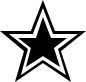 STARN045.CMX