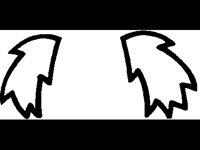 CMKIT058.BMP