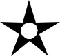 STARN044.CMX