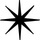 STARN043.CMX