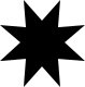 STARN042.CMX