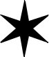 STARN040.CMX