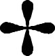 STARN039.CMX