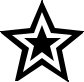 STARN038.CMX
