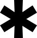 STARN037.CMX