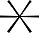 STARN036.CMX