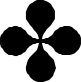 STARN035.CMX