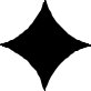 STARN034.CMX