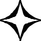 STARN033.CMX