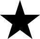 STARN032.CMX