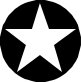 STARN031.CMX
