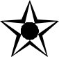 STARN030.CMX