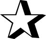 STARN029.CMX
