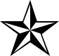 STARN028.CMX