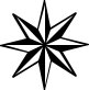 STARN027.CMX