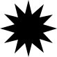 STARN026.CMX