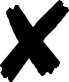 STARN025.CMX