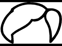 CMKIT057.BMP