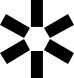 STARN024.CMX