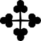 STARN023.CMX