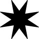 STARN022.CMX